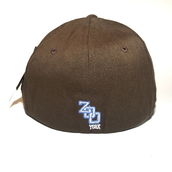 ZOO YORK Hat - Picture 4 of 5